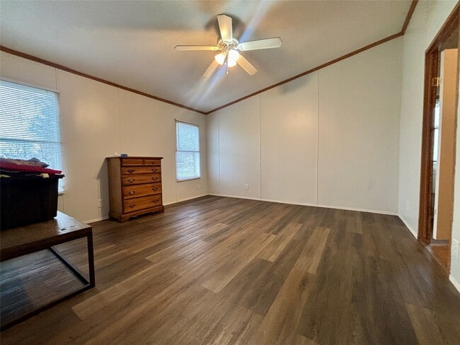 Building Photo - 14532 Enchanted View Ct