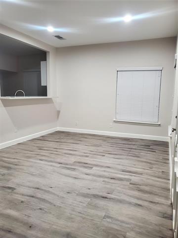 Building Photo - 1017 E Humbolt St