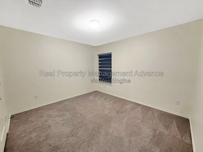 Building Photo - 8977 Eaton St