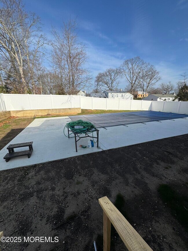 Building Photo - 259 Garfield Ave