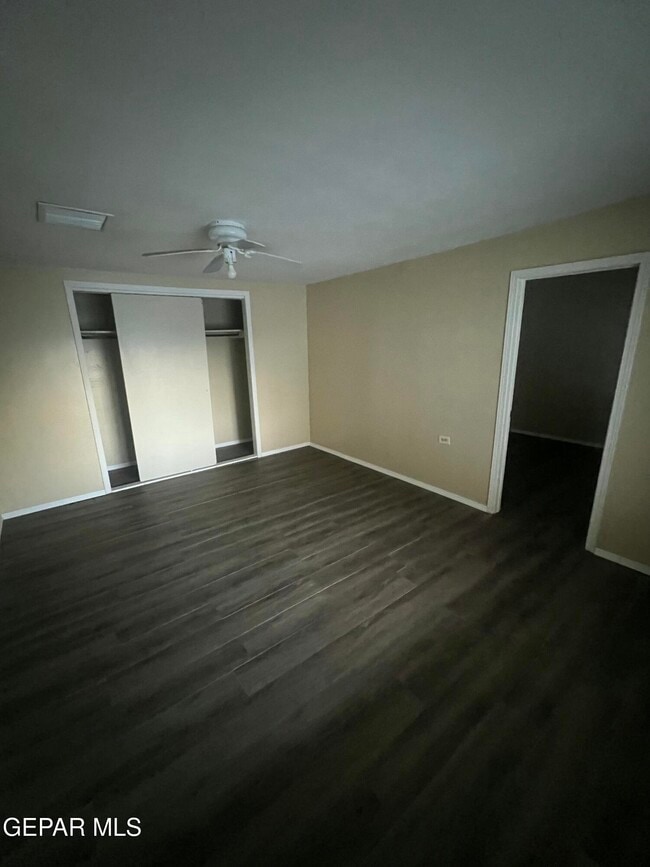 Building Photo - 3017 Altura Ave