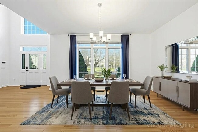 Building Photo - 48 Blue Hills Dr