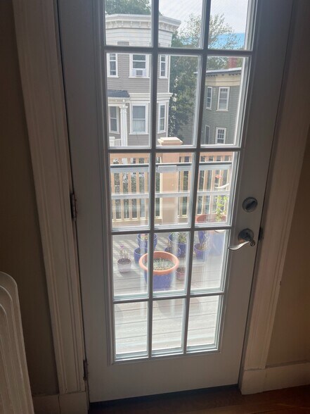 Building Photo - 15 Parkton Rd