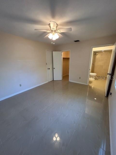 Building Photo - 612 Martin Ave