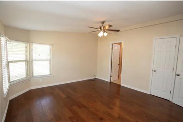 Building Photo - 128 Burkhalter St