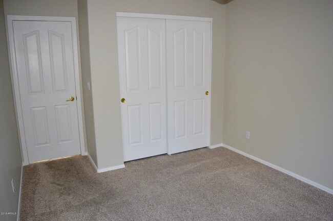 Building Photo - 19010 N 25th Way