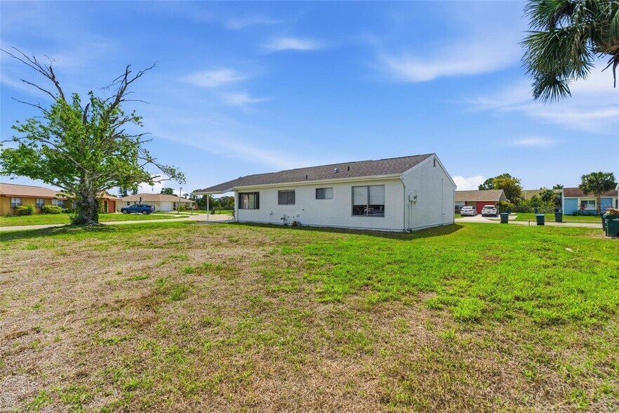 Building Photo - 4318 Mongite Rd