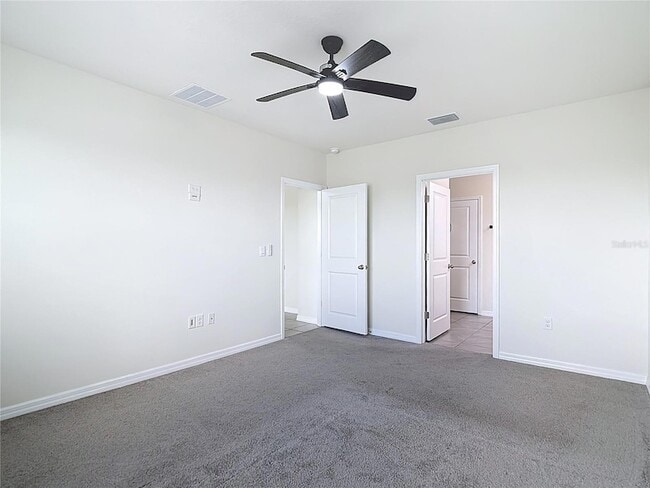 Building Photo - 2682 Common Fig Run