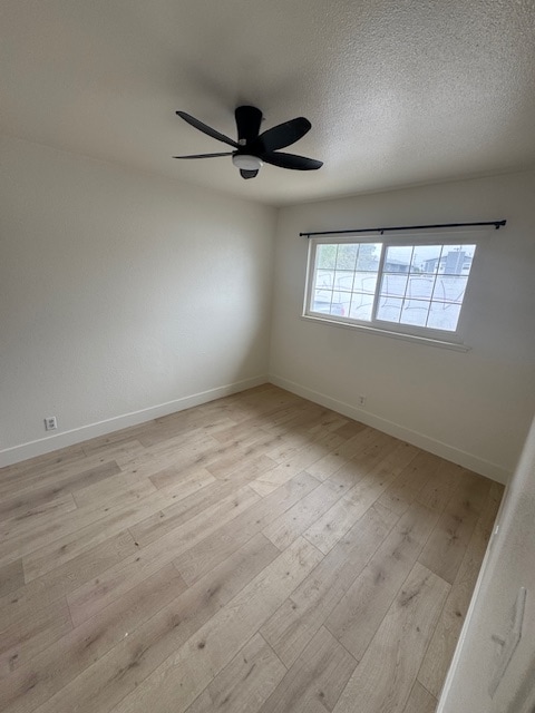 Building Photo - 9671 Maureen Dr