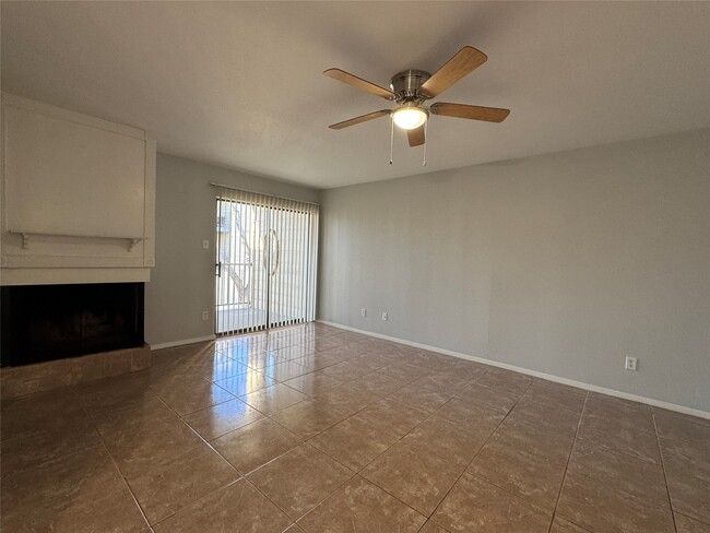 Building Photo - 4001 E NASA Pkwy