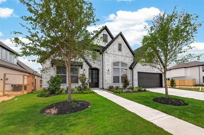 Building Photo - 27003 Estella Mdw Ln