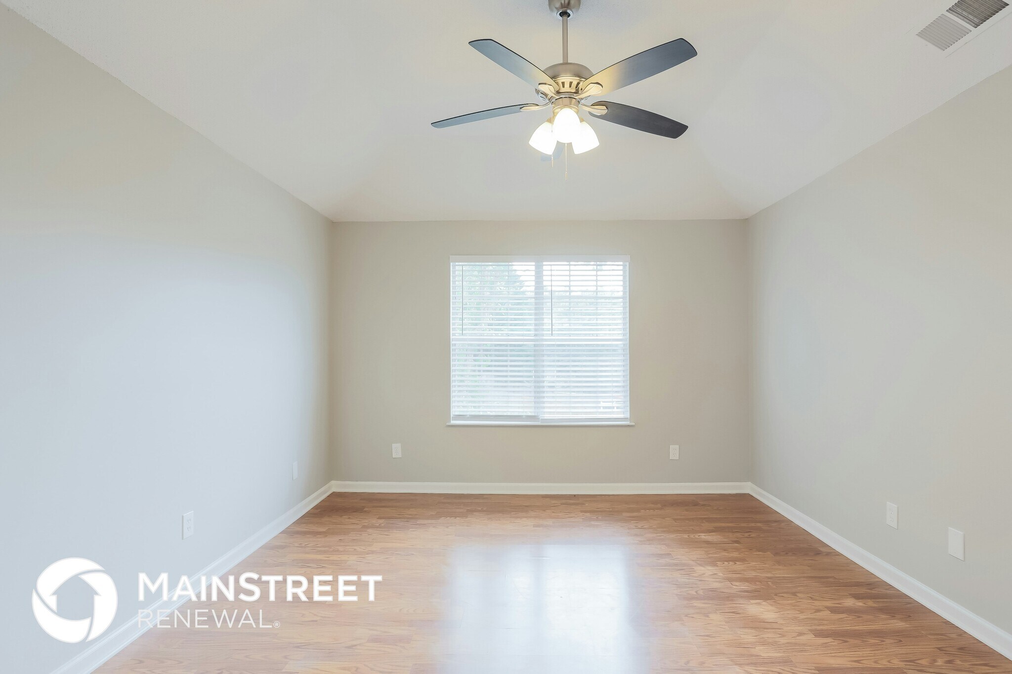 Building Photo - 4258 Ward Bluff Dr