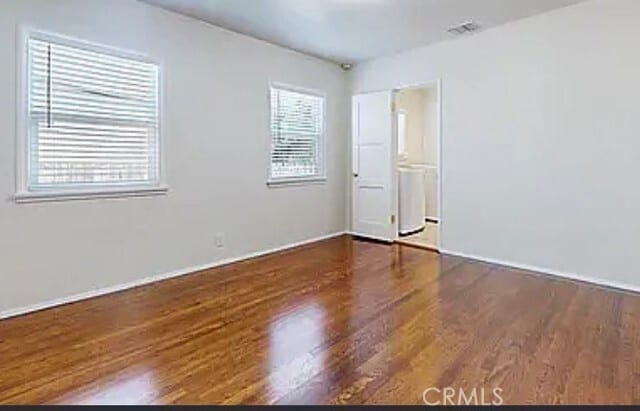 Building Photo - 3250 Las Lunas St