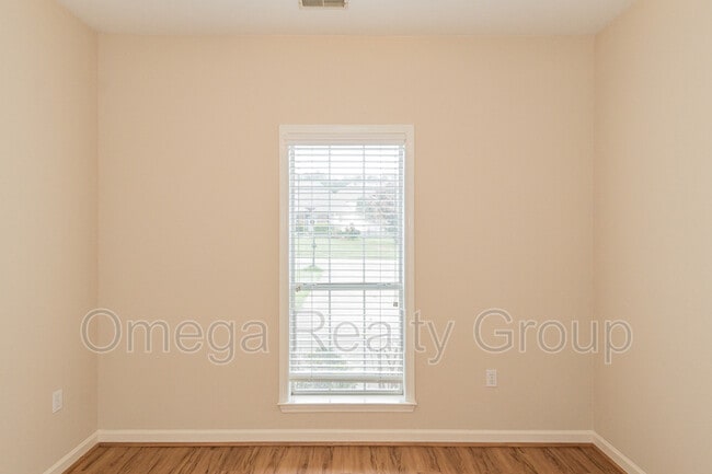 Building Photo - 686 Old Cahaba Dr