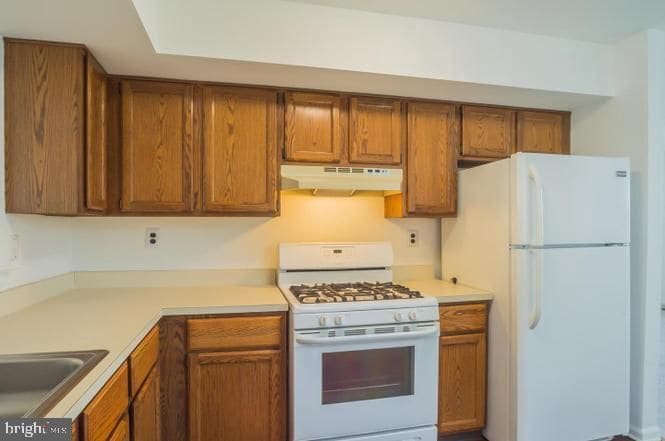 Building Photo - 1659B Trellis Cir
