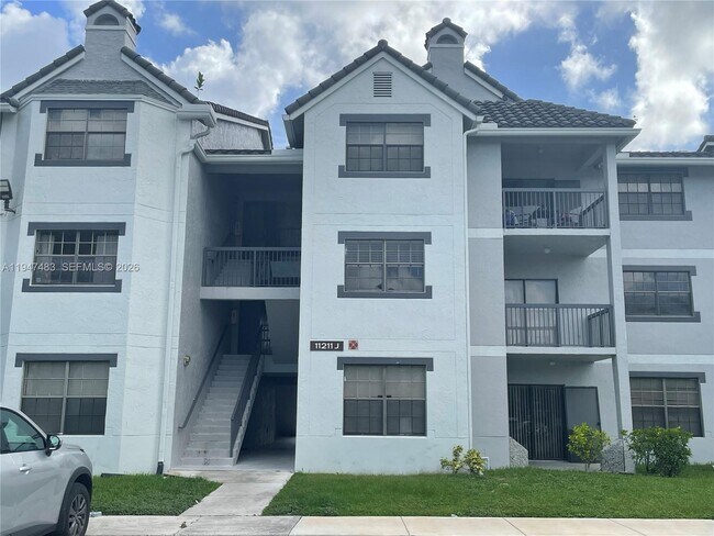 Building Photo - 11211 W Atlantic Blvd