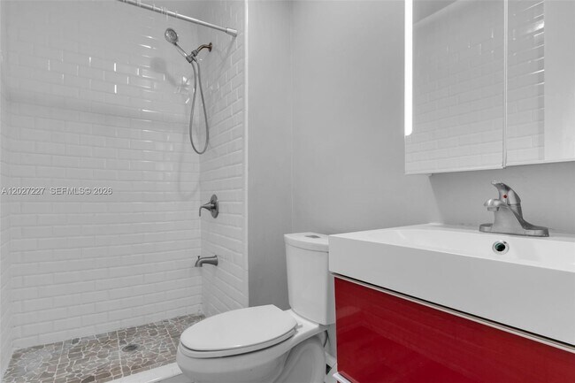 Building Photo - 3771 SW 99th Ave