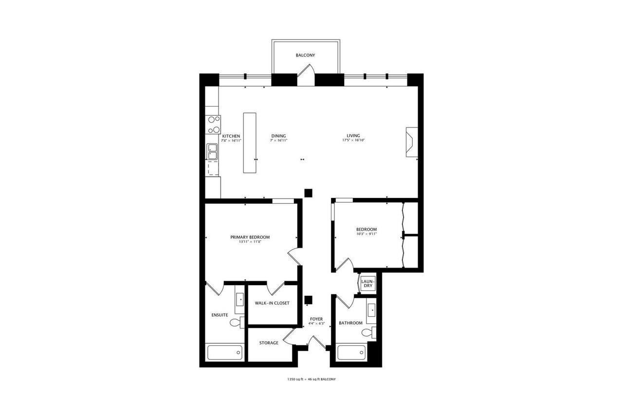 Building Photo - 333 S Desplaines St