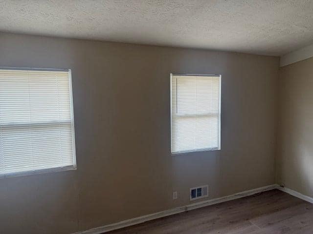 Building Photo - 1166 Dogwood Ct NW