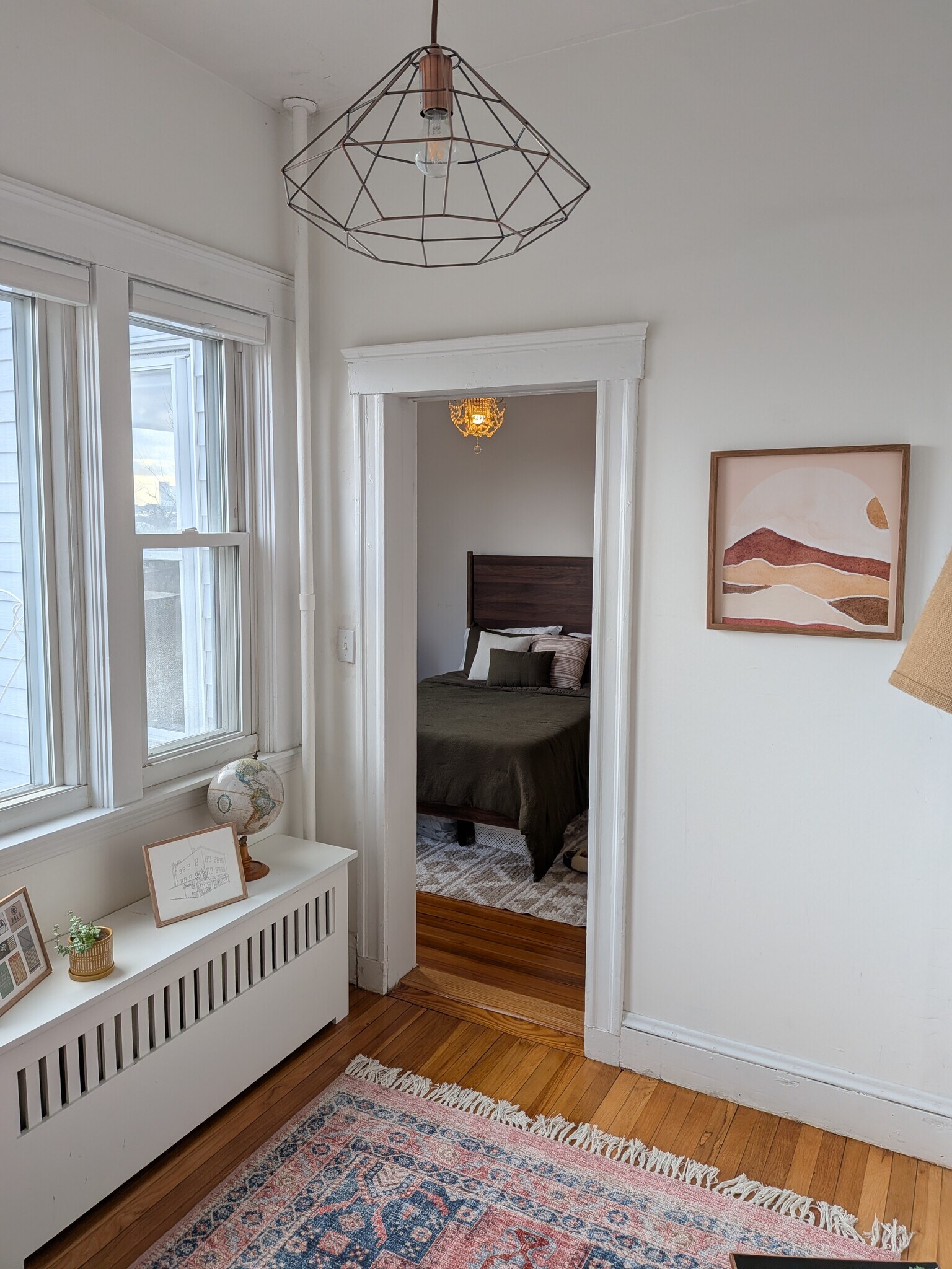 Building Photo - 81 Gladstone St