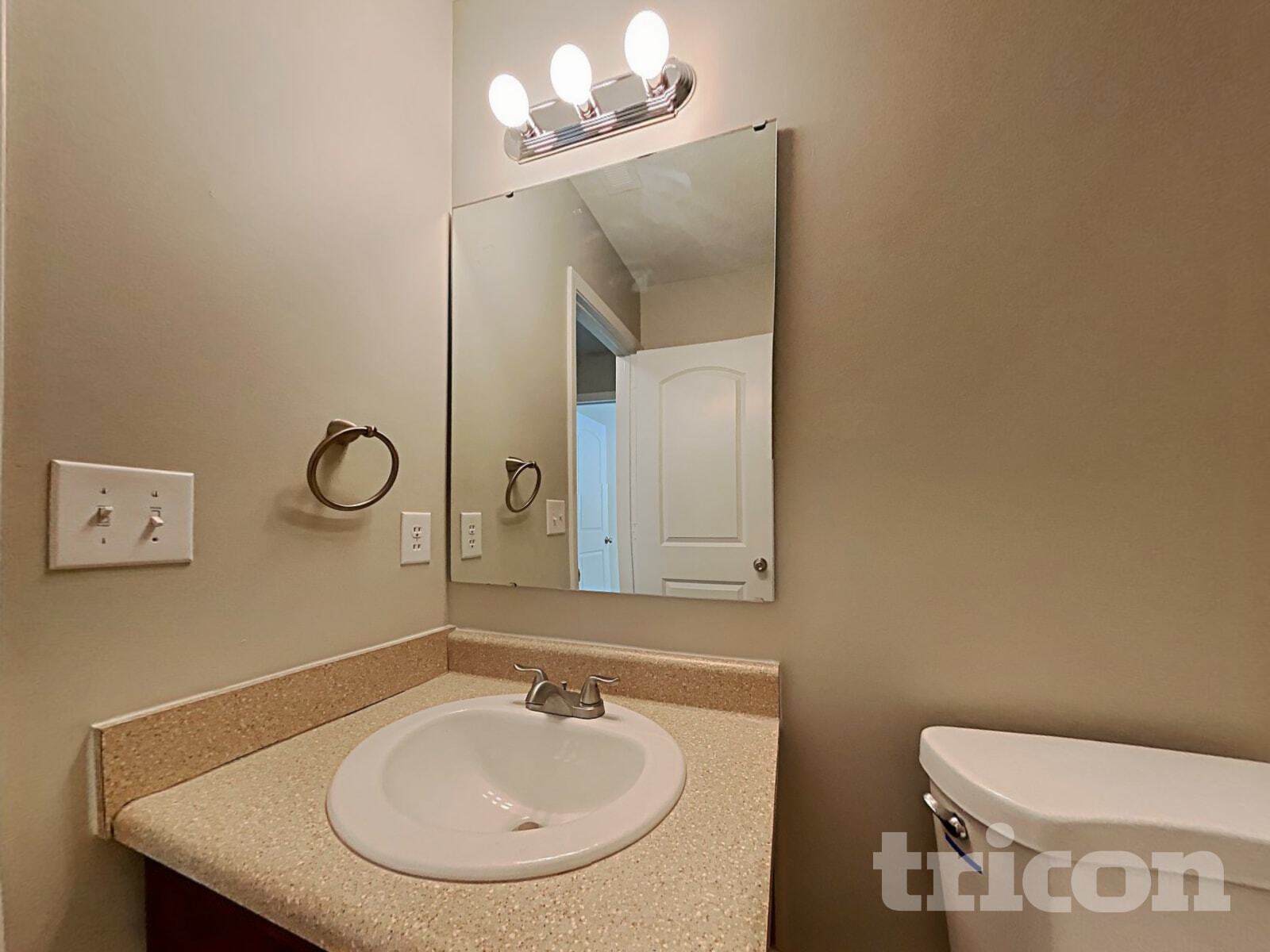 Building Photo - 11178 N Trapunto Ln