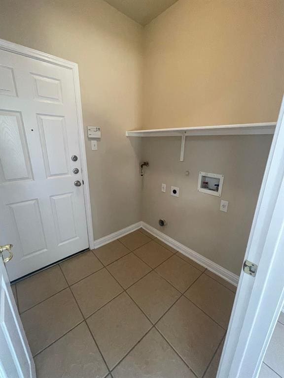 Building Photo - 2204 Voyageurs Ln