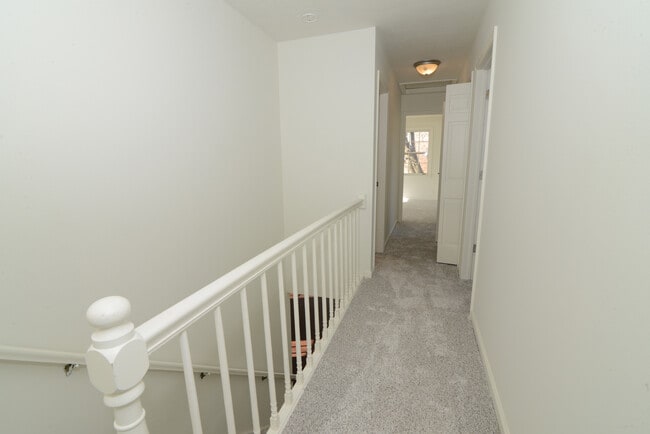 Building Photo - 2309 Sudbury Ln