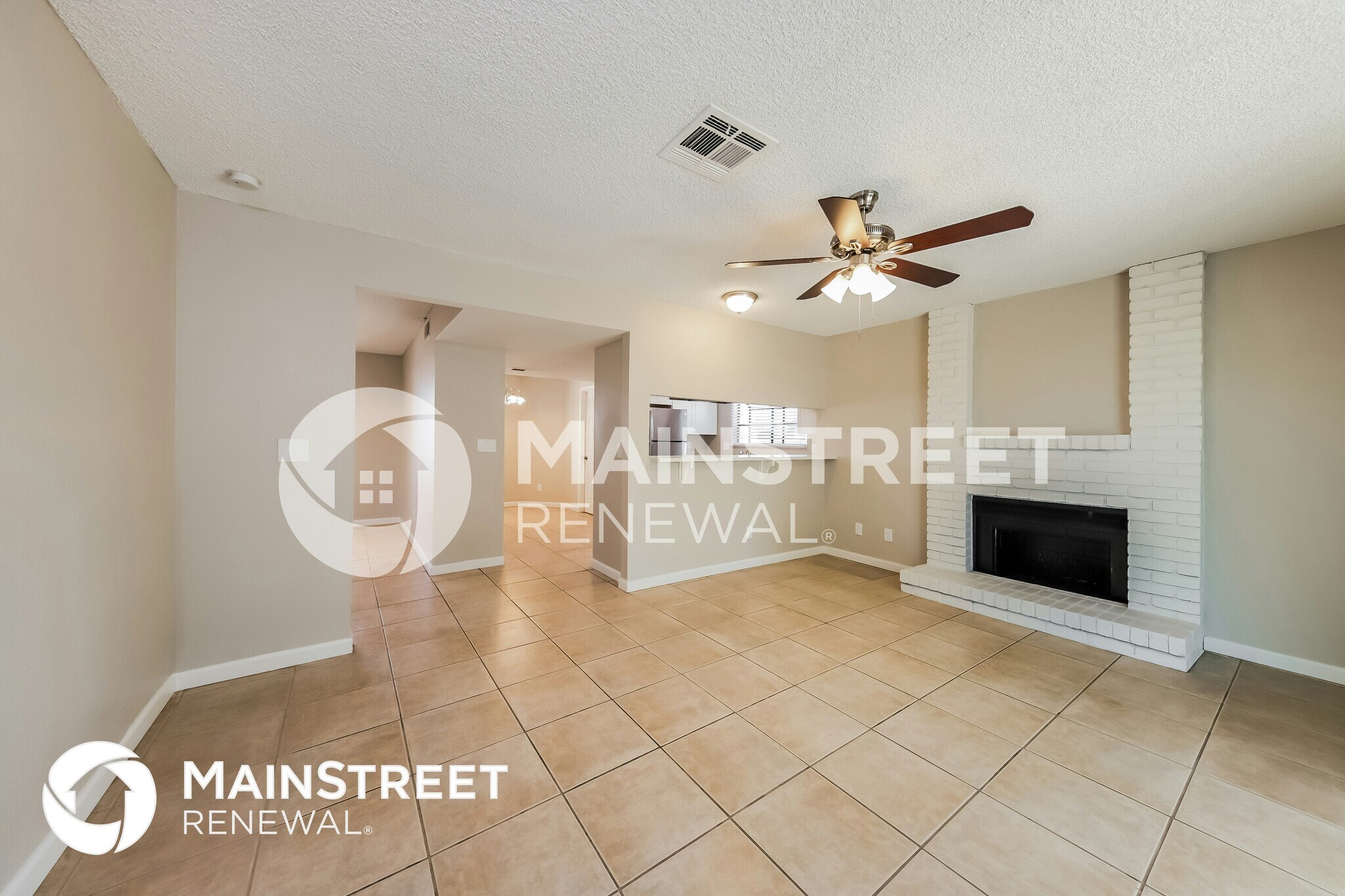 Building Photo - 7297 W Shaw Butte Dr