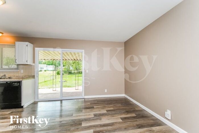 Building Photo - 3574 Norberg Dr
