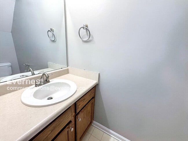 Building Photo - 4753 Cheshire Cir