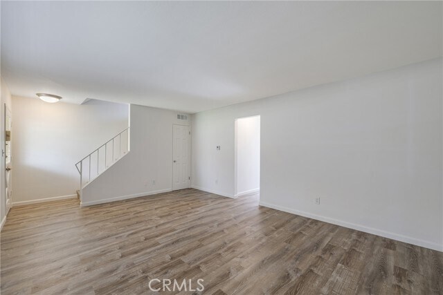 Building Photo - 16721 Bartlett Ln