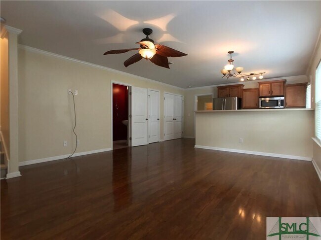 Building Photo - 11330 White Bluff Rd