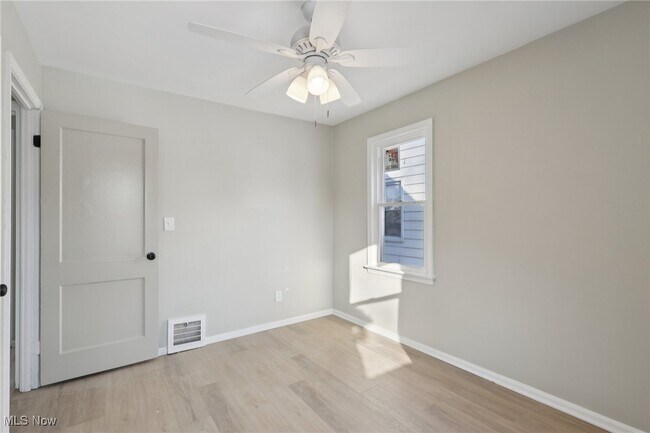 Building Photo - 21316 Watson Rd