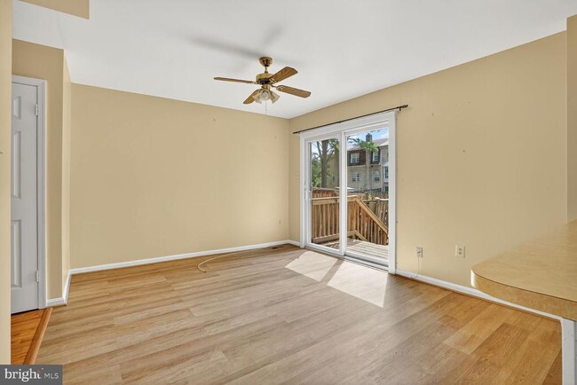 Building Photo - 9124 Sweet Spice Ct