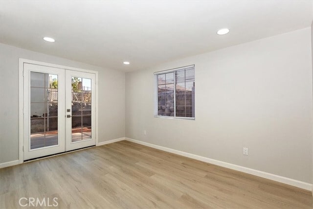 Building Photo - 1318 Malachite Ave