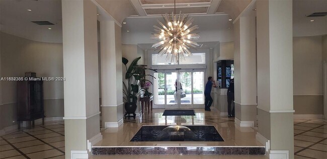 Building Photo - 701 Brickell Key Blvd