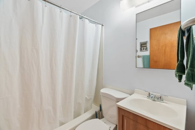 Building Photo - 45 E Euclid Ave