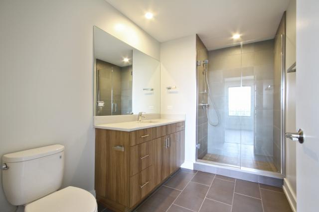 Building Photo - 3 bedroom in Chicago IL 60608