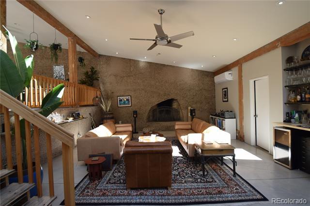 Building Photo - 259 Spruce St