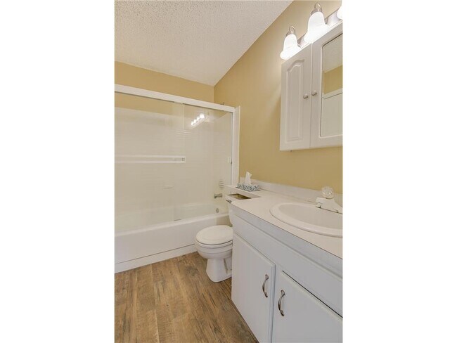 Building Photo - 4474 Cinnamon Ridge Trail