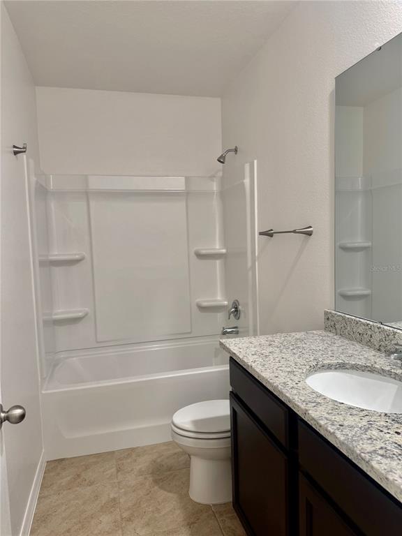 Building Photo - 1635 Thicket Ave