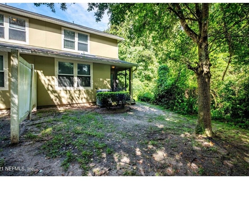 Building Photo - 12228 Black Walnut Ct