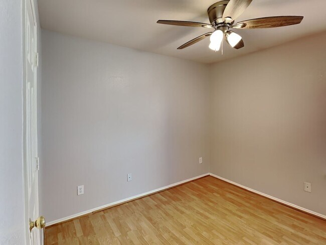 Building Photo - Open-Concept Living with Style, Space & Location