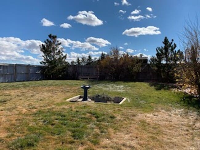 Building Photo - Fabulous 4 bedroom, 3 bath Rural Property ...