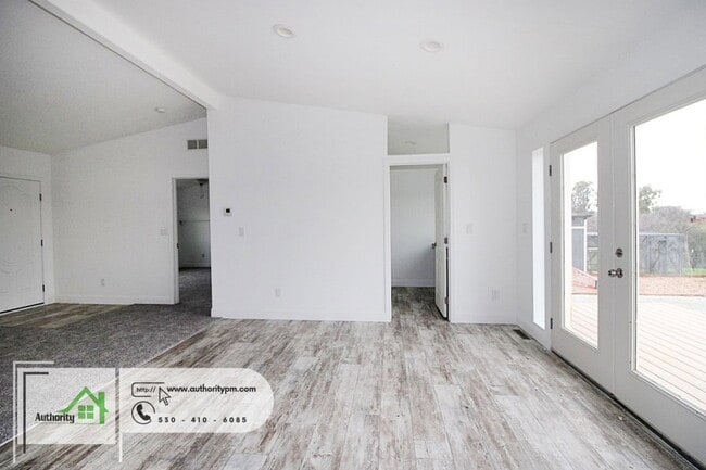 Building Photo - 18848 Lorina Dr