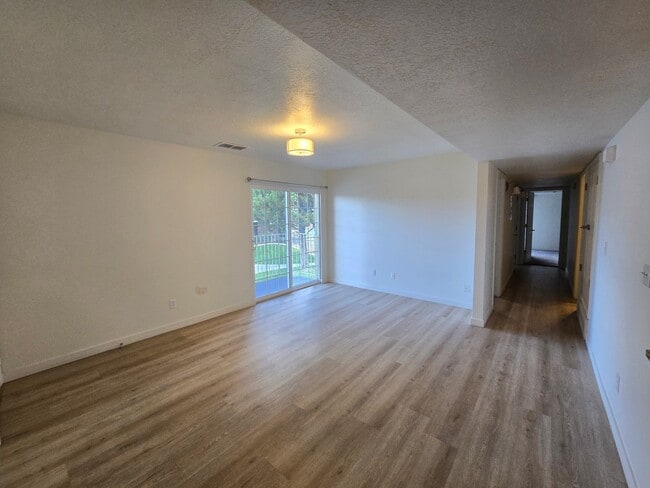 Building Photo - 1344 W 1240 N St