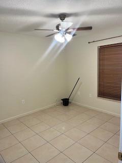 Building Photo - 260 NW 2nd Ave