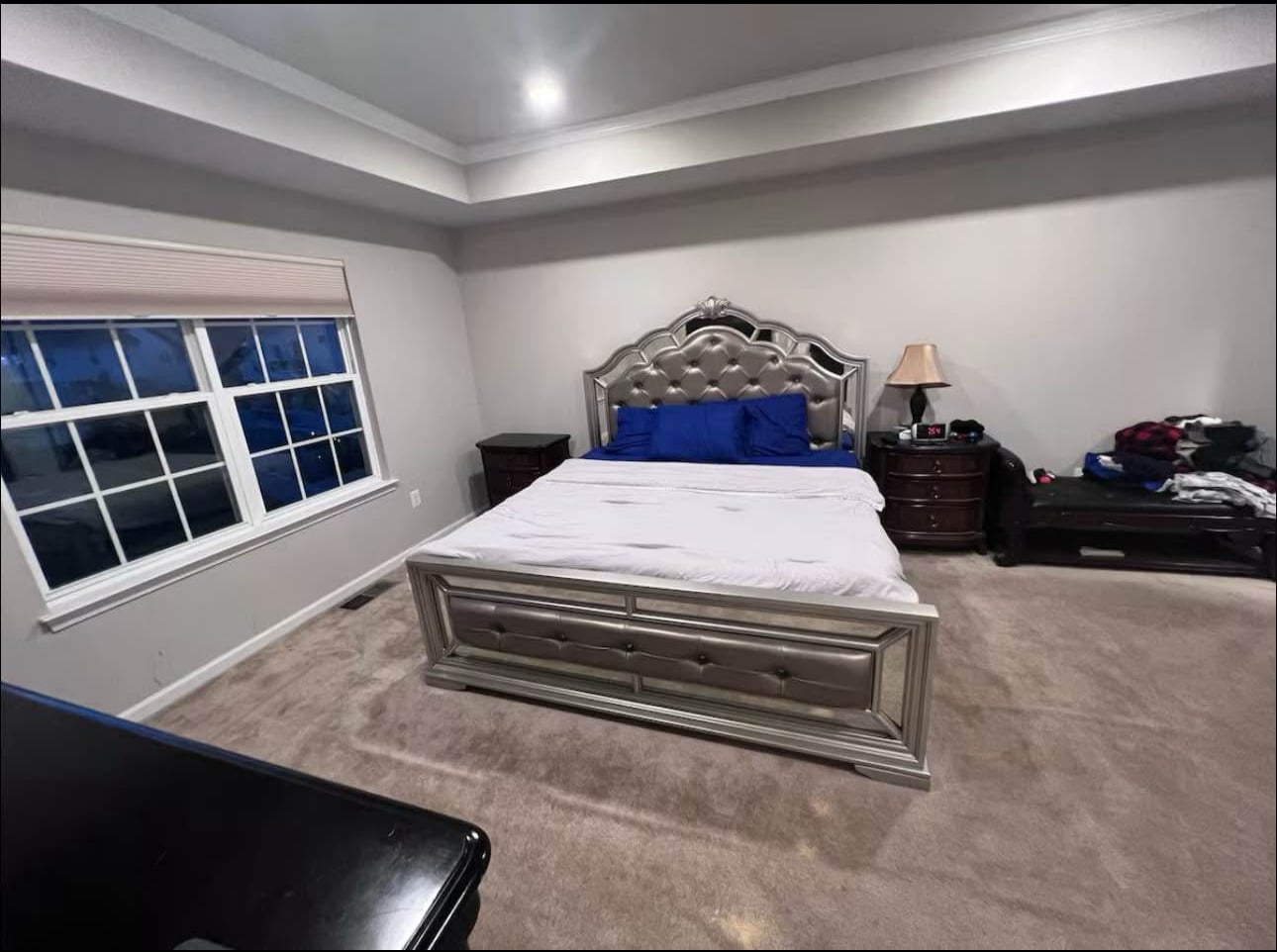 Building Photo - 9102 Village Springs Dr