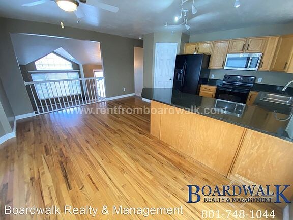 Building Photo - 178 Bridgepark Cir