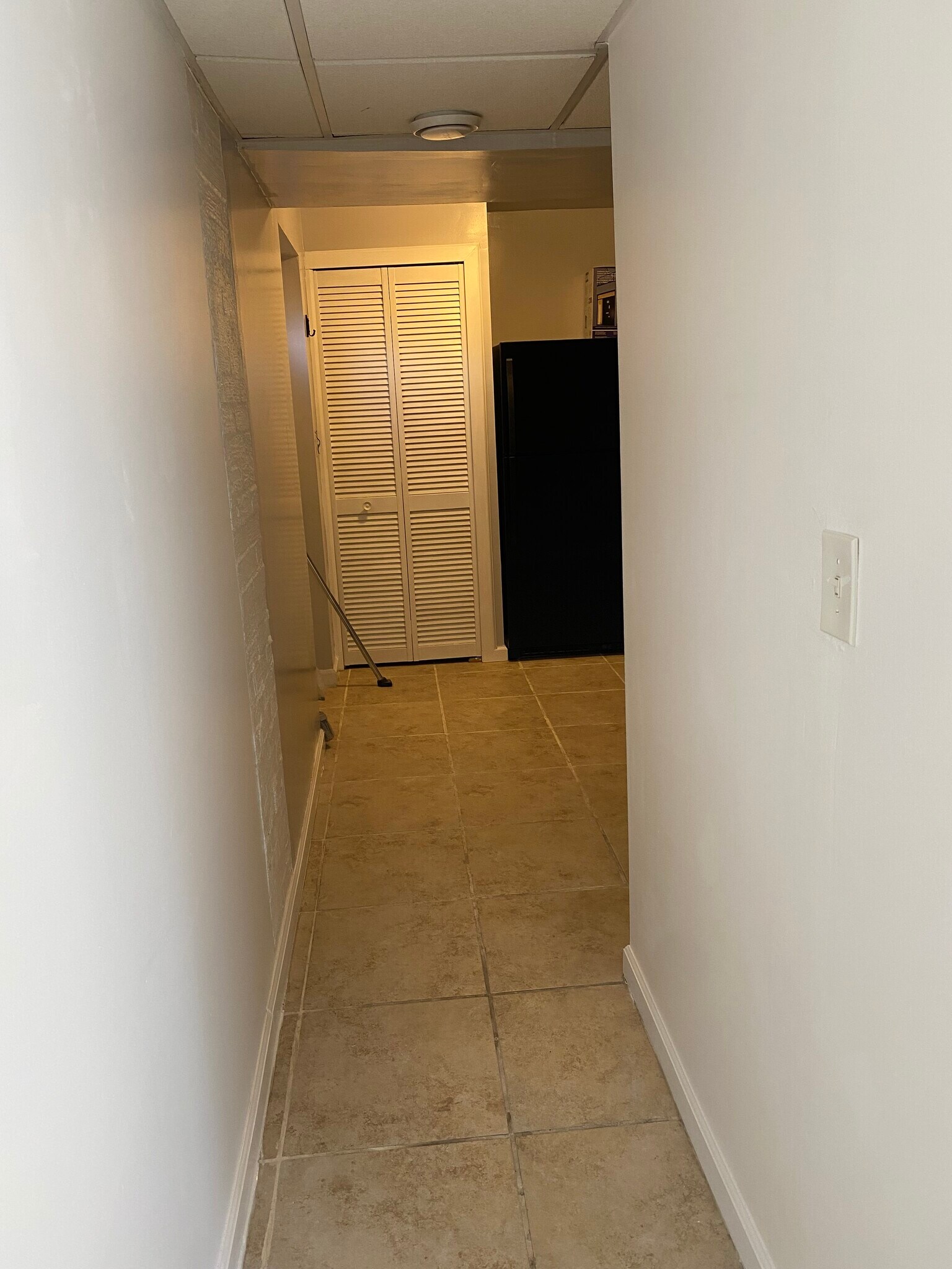 Building Photo - 1324 Xaveria Dr